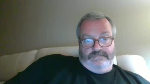 passporttraveler1 online show from September 21, 12:56 am