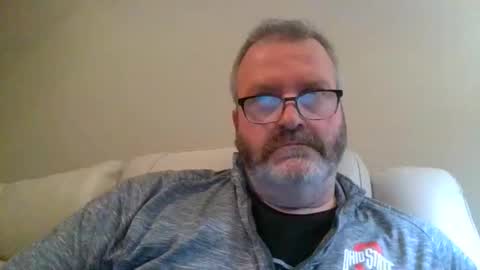 passporttraveler1 online show from March 9, 12:03 am