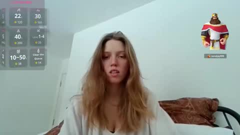 Snapshot of pastycakes chatting on February 5, 7:40 pm pastycakes online show from February 5, 7:40 pm