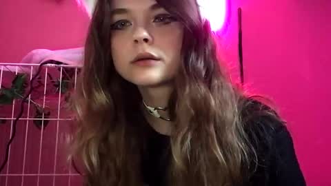 Snapshot of pastza chatting on September 29, 10:47 pm pastza online show from September 29, 10:47 pm