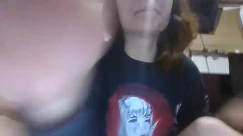 Snapshot of pastza chatting on February 3, 2:53 am pastza online show from February 3, 2:53 am