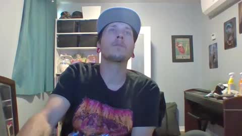 pat0666 online show from September 16, 4:52 pm