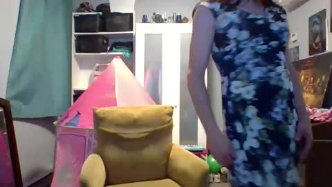 pat0666 online show from November 5, 5:57 pm