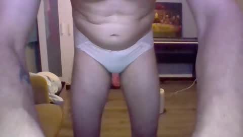 pat0666 online show from January 10, 1:46 pm