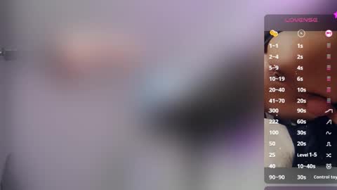 patandpat22 online show from January 12, 4:45 pm