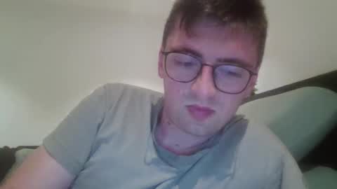 Snapshot of patat1996 chatting on May 29, 10:52 pm patat1996 online show from May 29, 10:52 pm