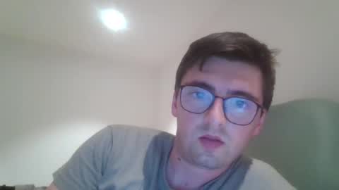 Snapshot of patat1996 chatting on July 12, 8:22 pm patat1996 online show from July 12, 8:22 pm