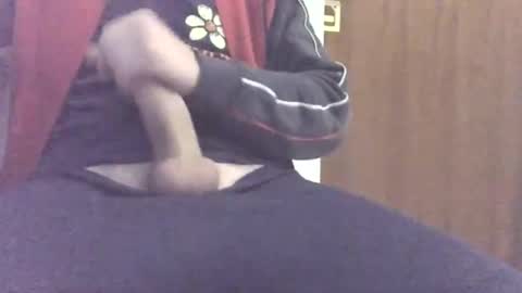 patatini784 online show from December 15, 10:47 pm