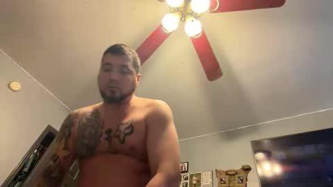 meinyourwife online show from February 18, 10:39 pm