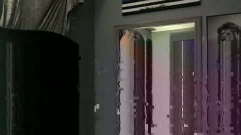 meinyourwife online show from March 13, 4:41 am