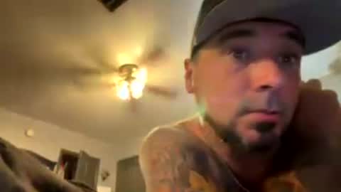 meinyourwife online show from July 15, 5:12 am