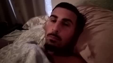 patheticloserbeta online show from December 1, 11:59 am