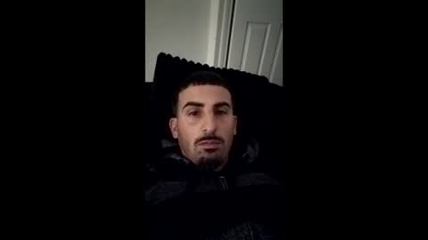 patheticloserbeta online show from December 18, 12:22 pm