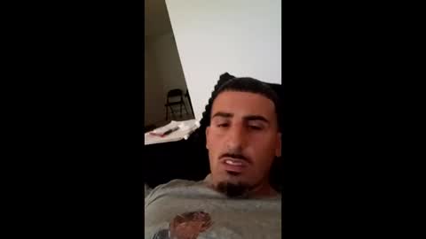 patheticloserbeta online show from January 11, 2:11 pm