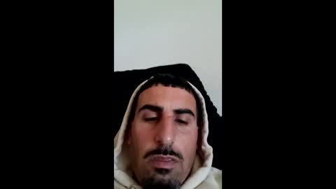 Snapshot of patheticloserbeta chatting on February 9, 3:05 pm patheticloserbeta online show from February 9, 3:05 pm