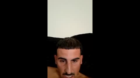 Snapshot of patheticloserbeta chatting on February 22, 2:34 am patheticloserbeta online show from February 22, 2:34 am