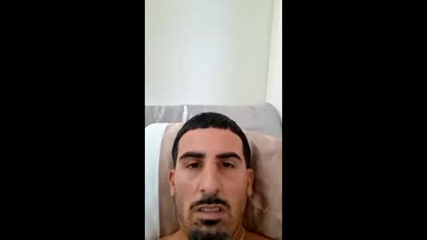 Snapshot of patheticloserbeta chatting on June 3, 2:33 pm patheticloserbeta online show from June 3, 2:33 pm