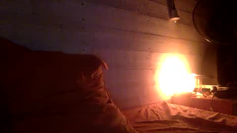 Pati24 online show from January 7, 7:17 pm