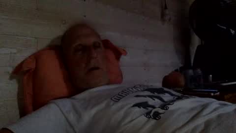 Pati24 online show from January 14, 6:34 am