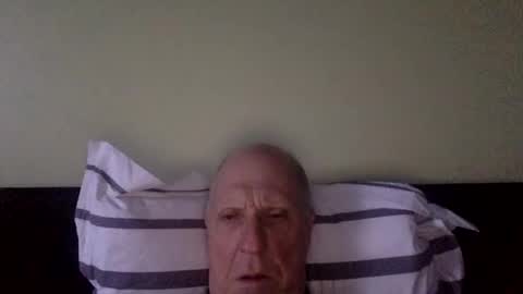 Pati24 online show from January 25, 8:21 am