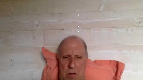 Pati24 online show from March 4, 1:06 pm