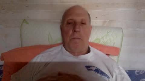 Pati24 online show from September 11, 8:25 am