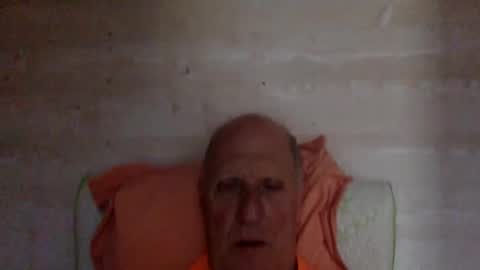 Pati24 online show from September 21, 8:38 am