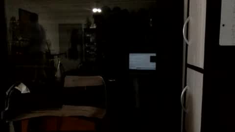 Pati24 online show from September 29, 8:30 am