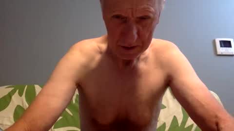 Pati24 online show from October 8, 5:05 am