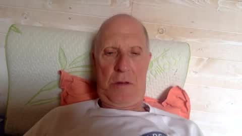 Pati24 online show from October 18, 1:01 pm