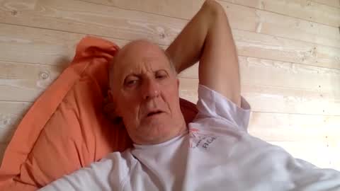 Pati24 online show from November 17, 12:11 pm