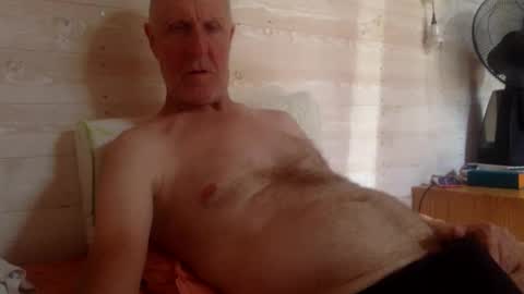 Pati24 online show from January 9, 10:18 am