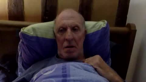 Pati24 online show from February 7, 11:36 am