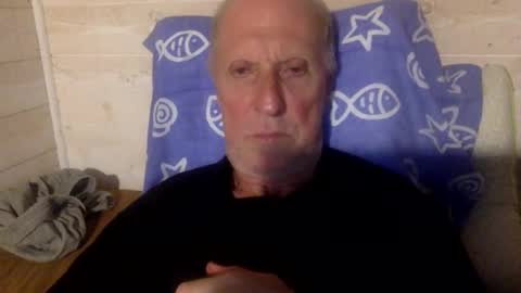 Pati24 online show from April 13, 9:53 pm