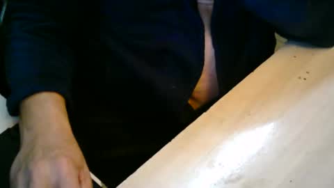 patjeooo online show from October 13, 6:46 am