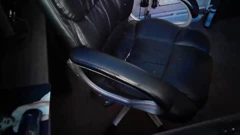 patjeooo online show from January 8, 4:48 am