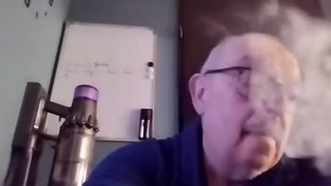 patjeooo online show from March 27, 5:24 am