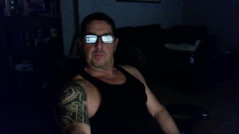 patmilll online show from October 27, 12:47 am