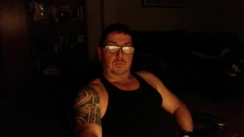 patmilll online show from December 14, 12:16 am