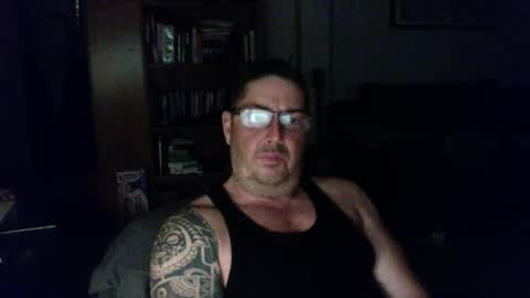 patmilll online show from March 8, 4:38 am