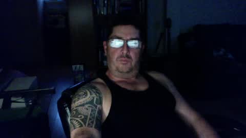 patmilll online show from May 5, 11:24 pm