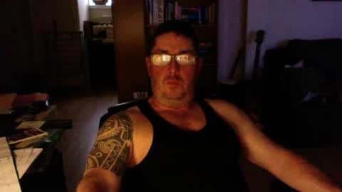 patmilll online show from May 27, 11:46 pm