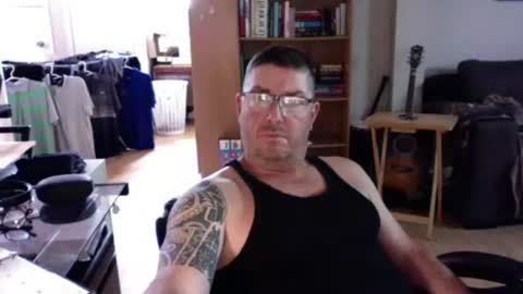 patmilll online show from June 15, 6:43 pm