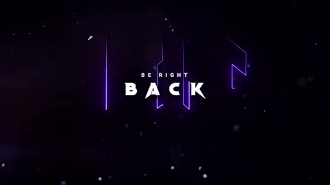 pato_lavida_ online show from May 15, 11:56 pm