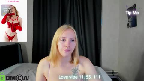 patr1cia_hart online show from September 17, 12:01 am