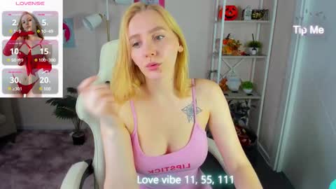 patr1cia_hart online show from November 28, 1:08 am