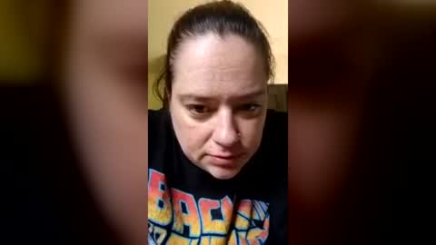 Snapshot of patri632147 chatting on July 21, 3:14 pm patri632147 online show from July 21, 3:14 pm