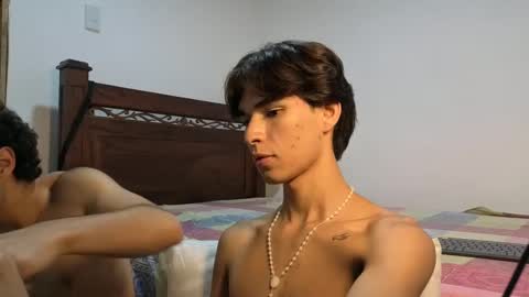 patri_ck_villa online show from September 21, 4:47 am