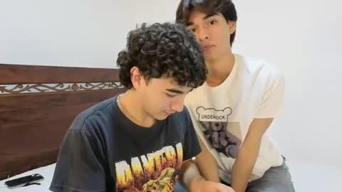 patri_ck_villa online show from September 29, 10:14 pm