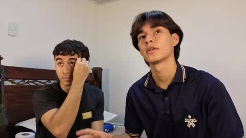 patri_ck_villa online show from November 8, 6:07 pm